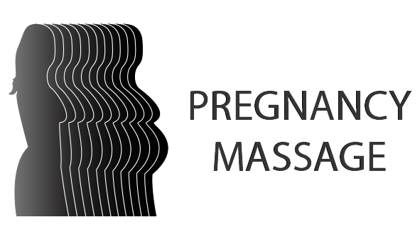 Pregnancy Massage