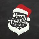 Merry Christmas from Phillip Island Massage Therapy